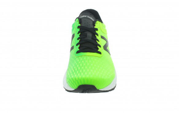 NEW BALANCE FRESH BORACAY V3 - TodoZapatillas