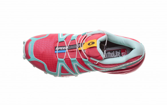 SALOMON SPEEDCROSS 3_MOBILE-PIC6