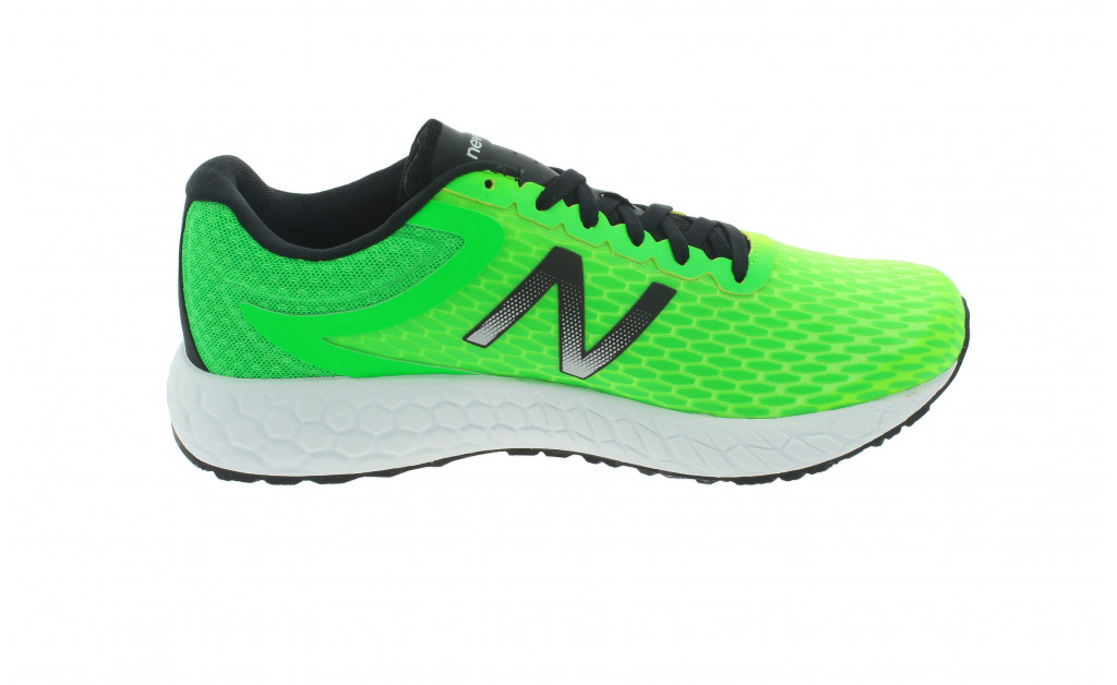 NEW BALANCE FRESH BORACAY V3 - TodoZapatillas