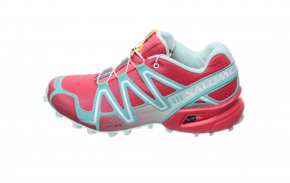 SALOMON SPEEDCROSS 3_MOBILE-PIC7