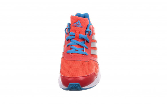 ADIDAS HYPERFAST K_MOBILE-PIC4