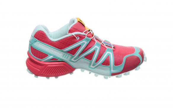 SALOMON SPEEDCROSS 3_MOBILE-PIC8