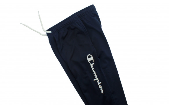 CHAMPION CHANDAL BTS ACETATO_MOBILE-PIC2