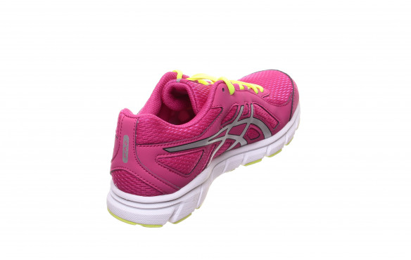 ASICS GEL XALION 2 _MOBILE-PIC3