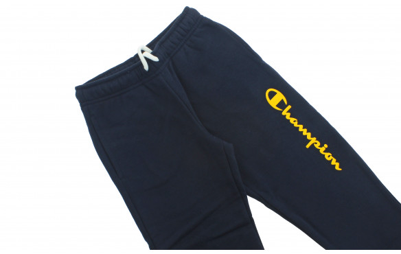 CHAMPION CHANDAL BTS ALGODÓN_MOBILE-PIC6