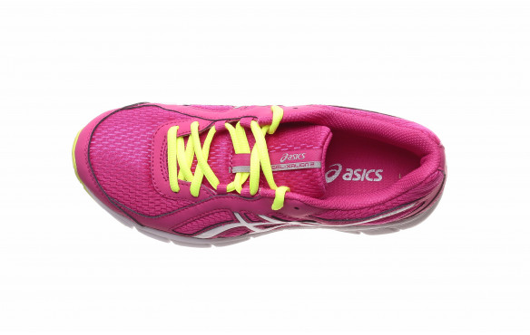 ASICS GEL XALION 2 _MOBILE-PIC6