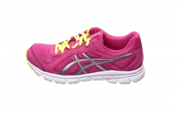 ASICS GEL XALION 2 _MOBILE-PIC7