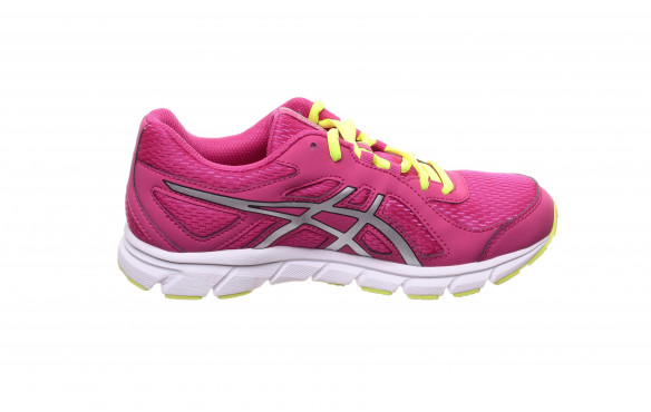 ASICS GEL XALION 2 _MOBILE-PIC8