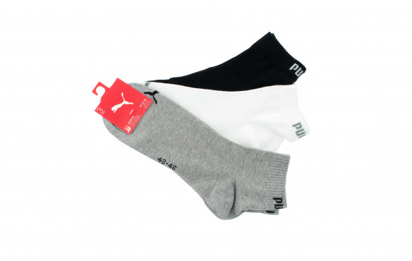 PUMA UNISEX TRAINING QUARTERS PACK 3_MOBILE-PIC2