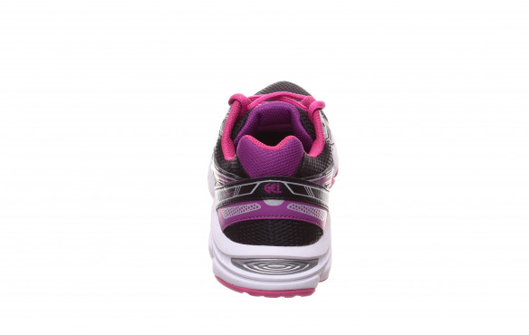 ASICS GEL GALAXY 7 NIÑA_MOBILE-PIC2