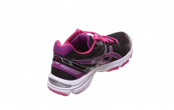 Asics gel galaxy 7 mujer deals
