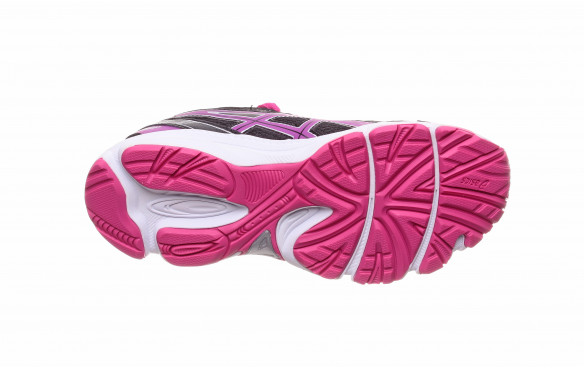 ASICS GEL GALAXY 7 NIÑA_MOBILE-PIC5