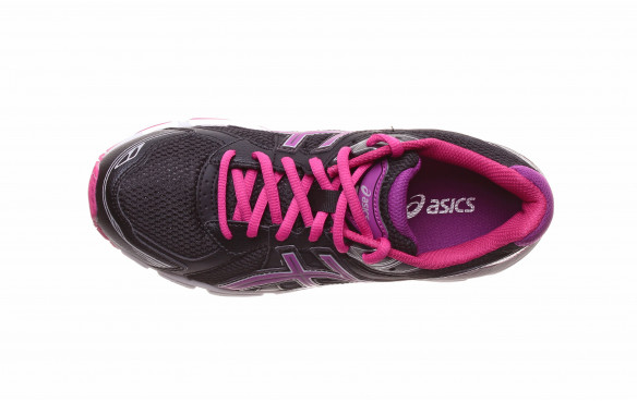 Asics gel galaxy 7 mujer shop