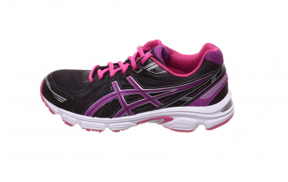 ASICS GEL GALAXY 7 NIÑA_MOBILE-PIC7