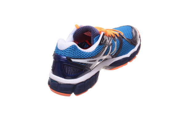 ASICS GEL NIMBUS 16_MOBILE-PIC3