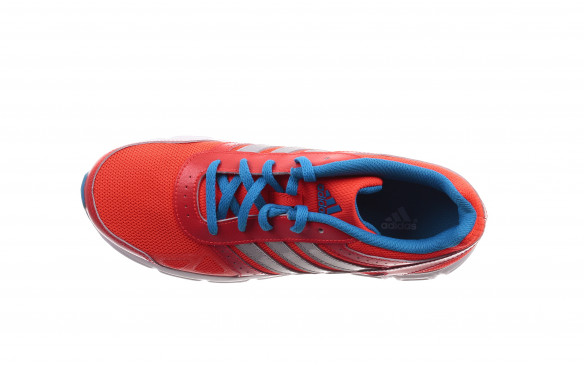 ADIDAS HYPERFAST K_MOBILE-PIC6