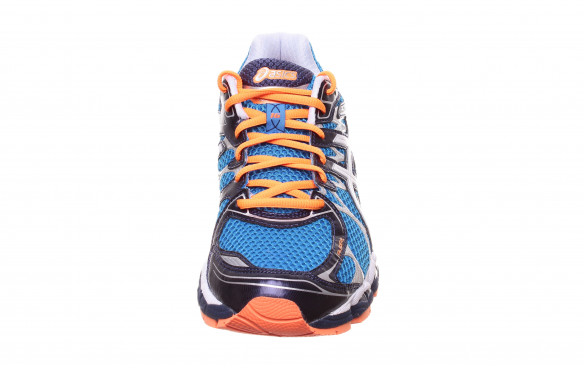 ASICS GEL NIMBUS 16_MOBILE-PIC4