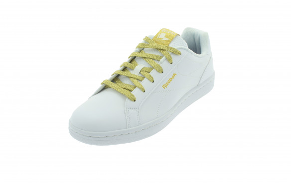 reebok royal complete mujer