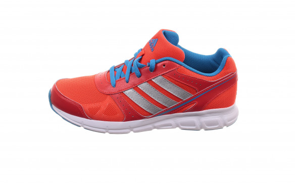 ADIDAS HYPERFAST K_MOBILE-PIC7