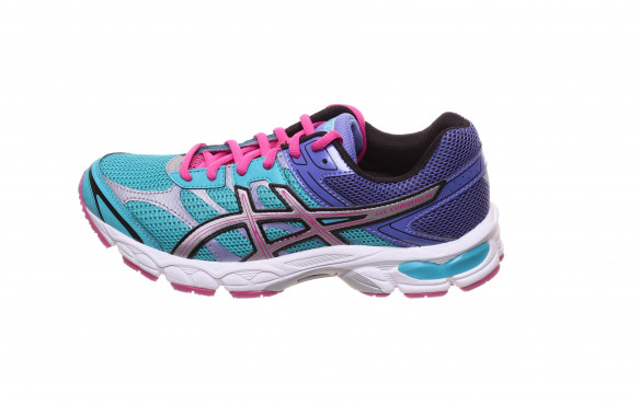 ASICS GEL CUMULUS 16 GS_MOBILE-PIC7