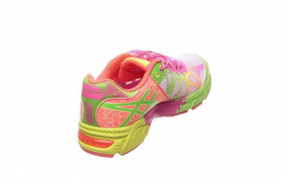 ASICS GEL-NOOSA TRI 9 GS_MOBILE-PIC3