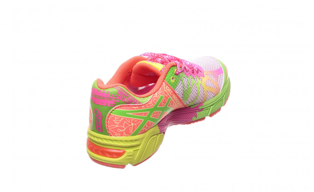 asics gel noosa tri 9 gs