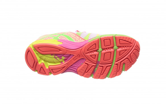 ASICS GEL-NOOSA TRI 9 GS_MOBILE-PIC5