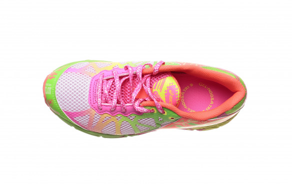 ASICS GEL-NOOSA TRI 9 GS_MOBILE-PIC6