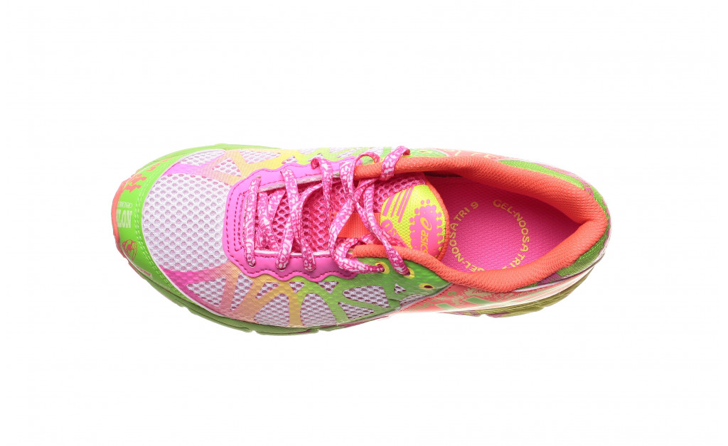 ASICS GEL-NOOSA 9 GS -