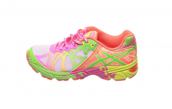 ASICS GEL-NOOSA TRI 9 GS_MOBILE-PIC7