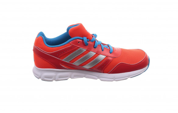 ADIDAS HYPERFAST K_MOBILE-PIC8