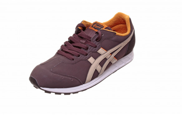 ONITSUKA TIGER T-STORMER 