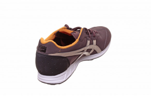 ONITSUKA TIGER T-STORMER _MOBILE-PIC3