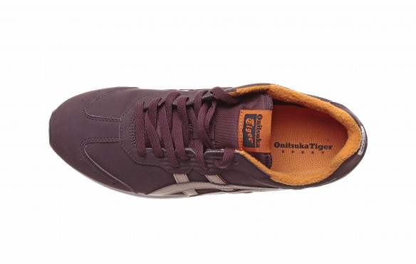 ONITSUKA TIGER T-STORMER _MOBILE-PIC6