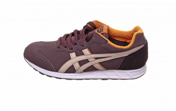 ONITSUKA TIGER T-STORMER _MOBILE-PIC7