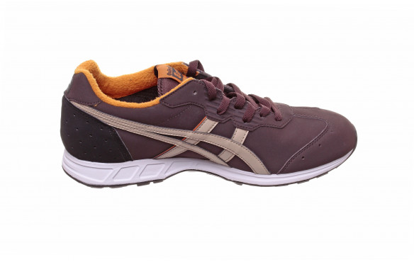 ONITSUKA TIGER T-STORMER _MOBILE-PIC8