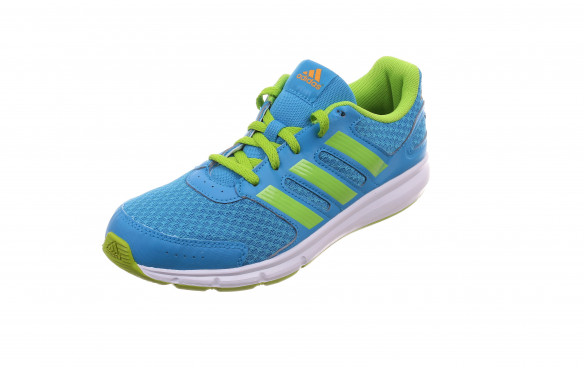 ADIDAS LK SPORT K