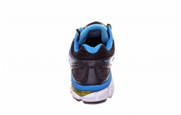 ASICS GEL NIMBUS 16_MOBILE-PIC2