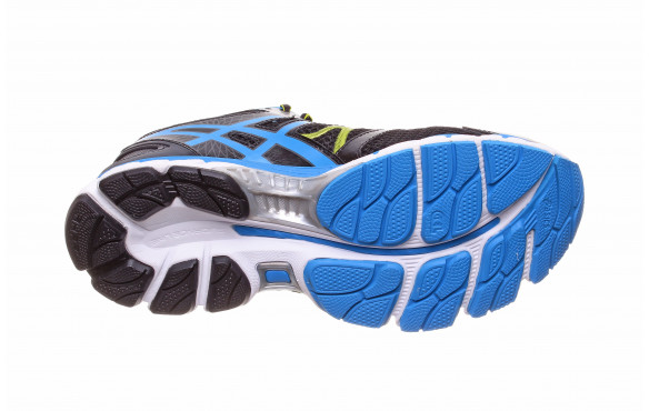 ASICS GEL NIMBUS 16_MOBILE-PIC5