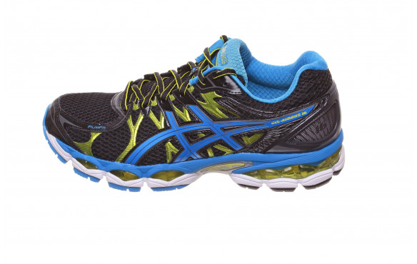 ASICS GEL NIMBUS 16_MOBILE-PIC7