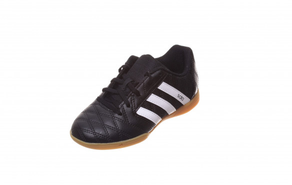 ADIDAS FF SUPERSALA J