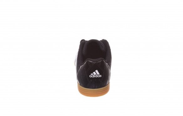 ADIDAS FF SUPERSALA J_MOBILE-PIC2