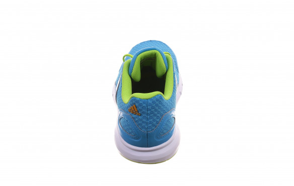 ADIDAS LK SPORT K_MOBILE-PIC2