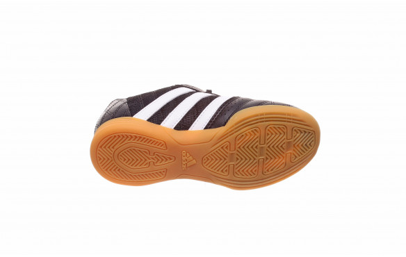 ADIDAS FF SUPERSALA J_MOBILE-PIC5