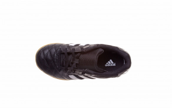 ADIDAS FF SUPERSALA J_MOBILE-PIC6