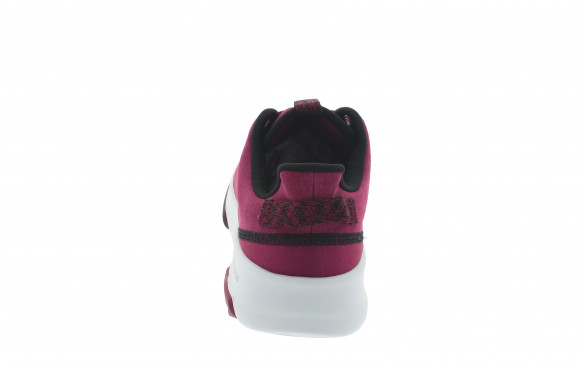 adidas CLOUDFOAM RACER TR MUJER_MOBILE-PIC2