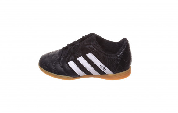ADIDAS FF SUPERSALA J_MOBILE-PIC7