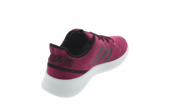adidas CLOUDFOAM RACER TR MUJER_MOBILE-PIC3