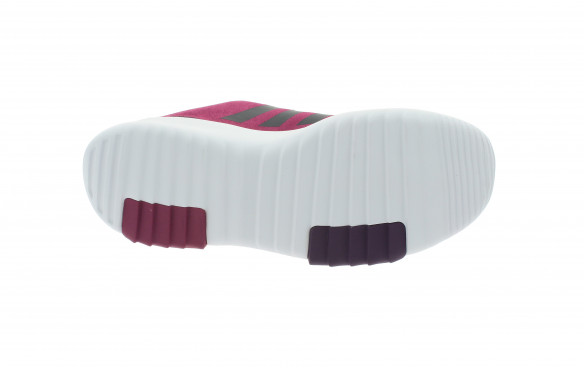 adidas CLOUDFOAM RACER TR MUJER_MOBILE-PIC5