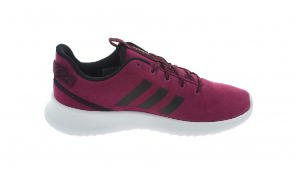 adidas CLOUDFOAM RACER TR MUJER_MOBILE-PIC8